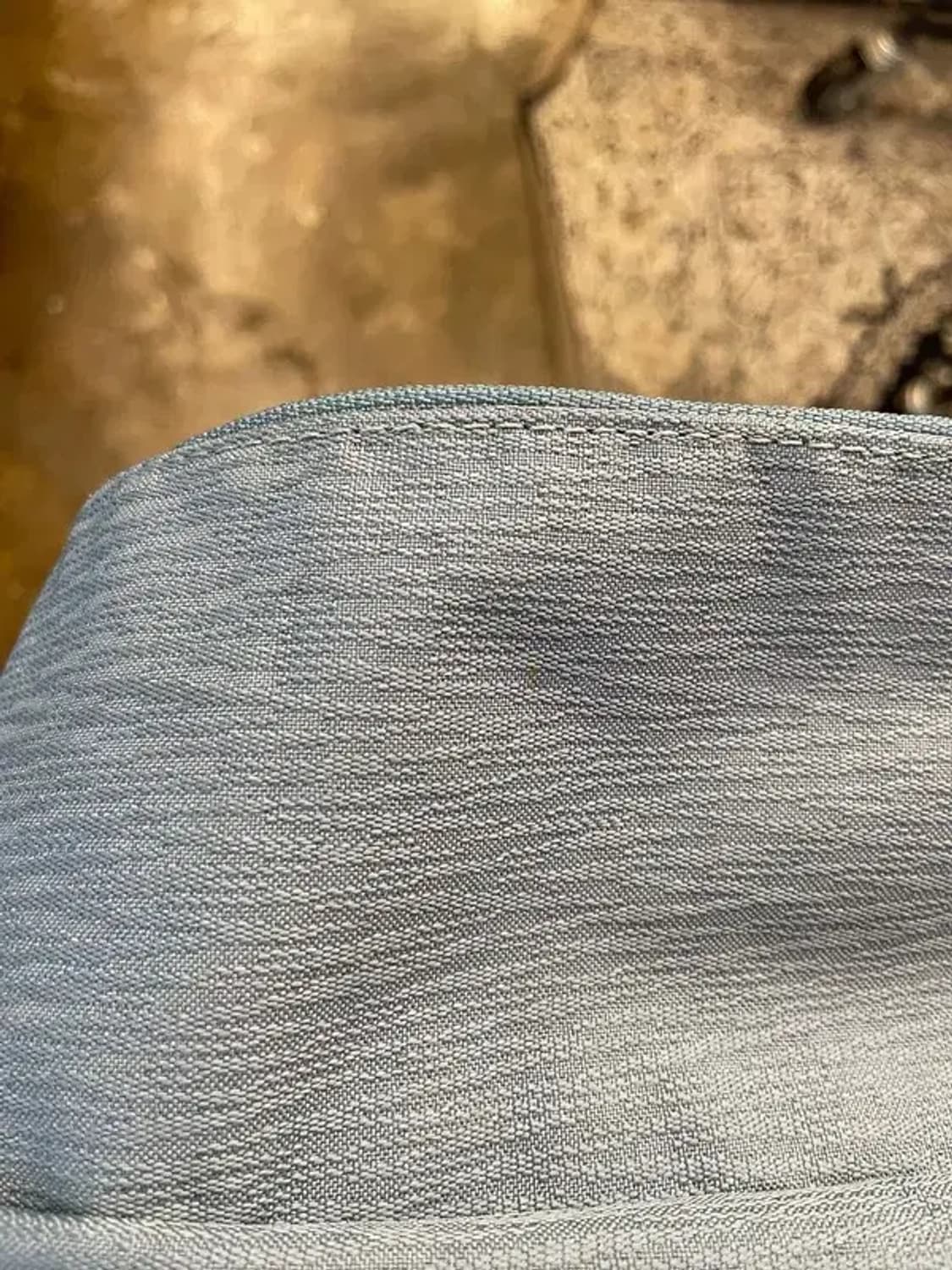 나이키 짐 클럽 더플백 페일그레이 상품이미지7