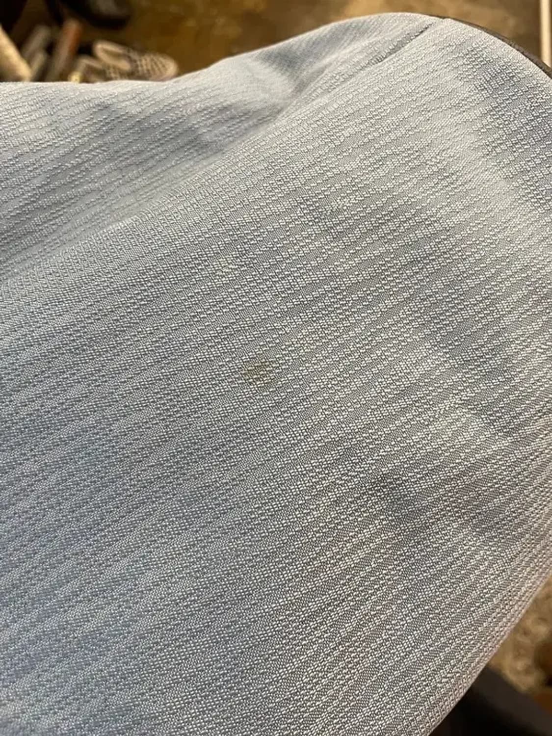 나이키 짐 클럽 더플백 페일그레이 상품이미지8