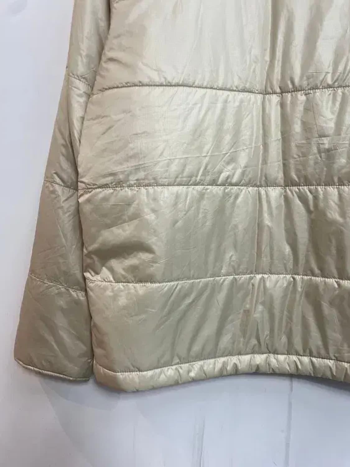 미디움 나이키 ACG 로프 드 도프 프리마로프트 써마핏 재킷 상품이미지10