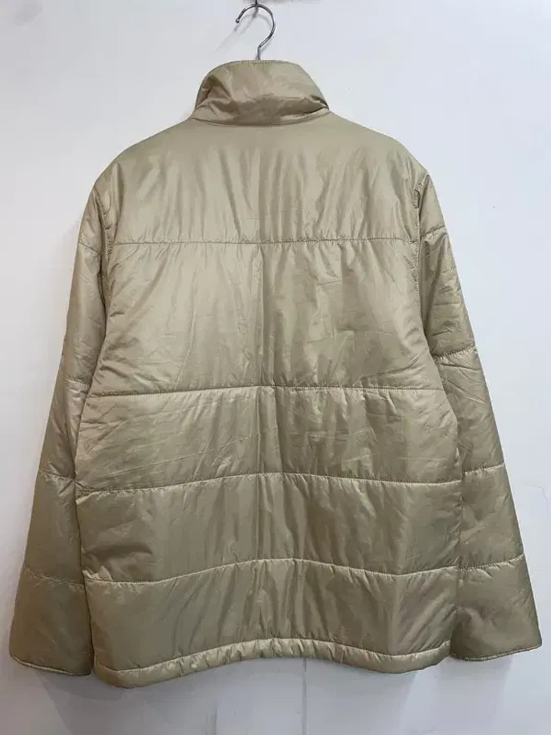 미디움 나이키 ACG 로프 드 도프 프리마로프트 써마핏 재킷 상품이미지9