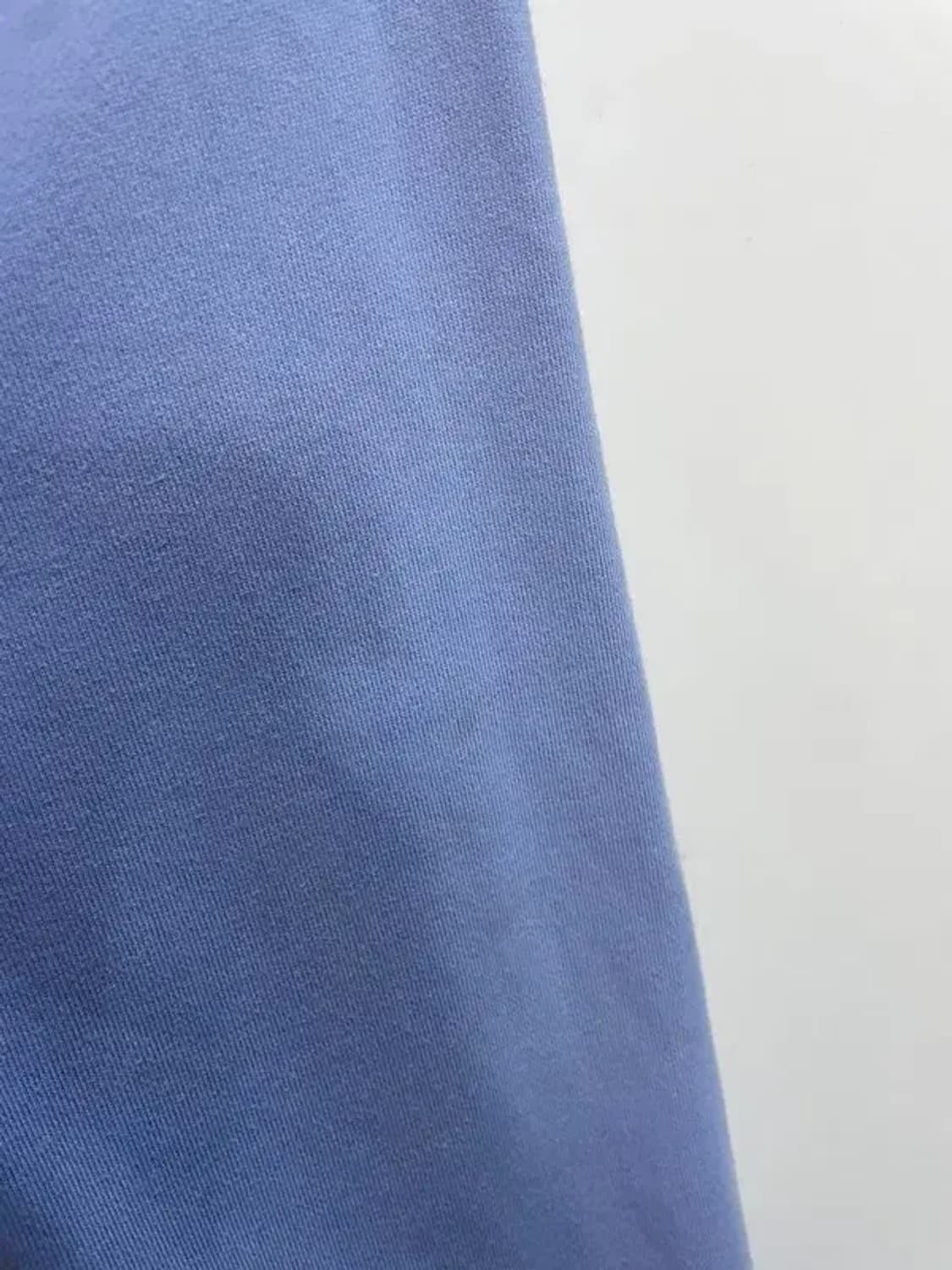 라지 LMC 스케어크로우 스웨트셔츠 파우더 블루 상품이미지6