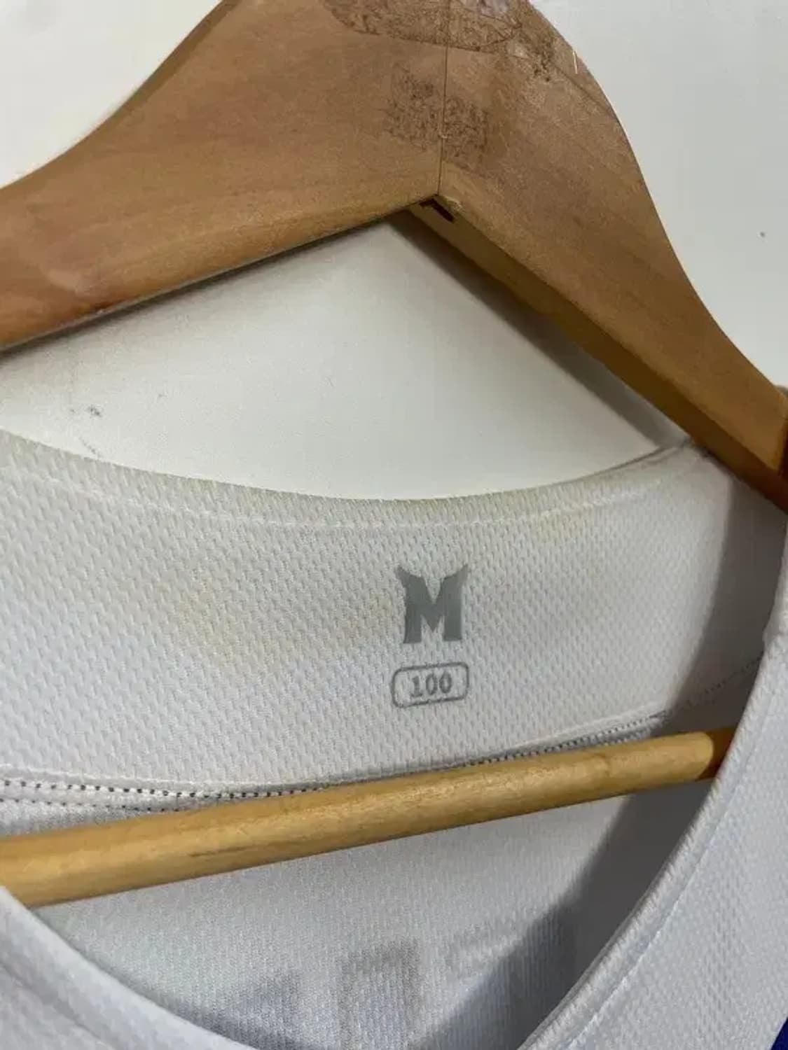 100 이대호 마킹 유니폼 최강야구 불꽃야구 상품이미지7