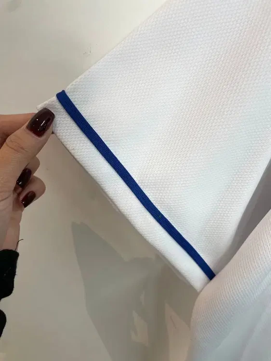 100 이대호 마킹 유니폼 최강야구 불꽃야구 상품이미지8