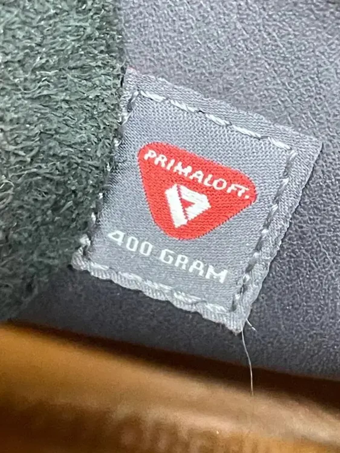 270 팀버랜드 움베르토 레온 콜라보 6인치 부츠 블랙 상품이미지6