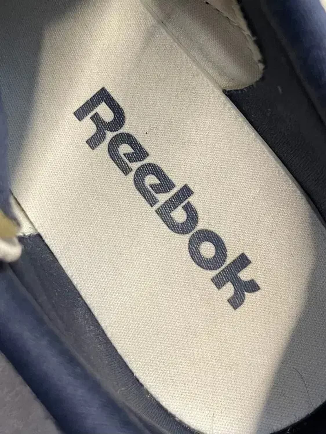 245 리복 x 로맨틱크라운 클래식 레거시 AZ 초크 상품이미지7