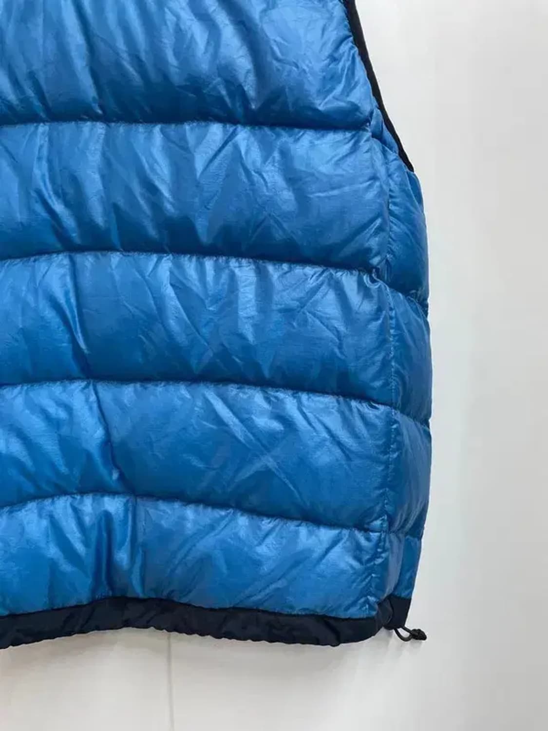 10 노스페이스 아콘카구아 다운 베스트 조끼 상품이미지10