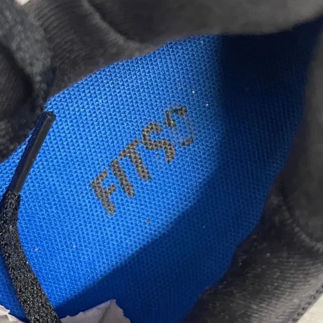 250 나이키 루나 이클립스 4 러닝화 블랙 상품이미지6