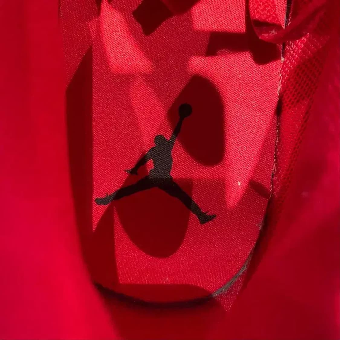 275 나이키 조던 1 미드 브레드 밴드 2020 상품이미지7