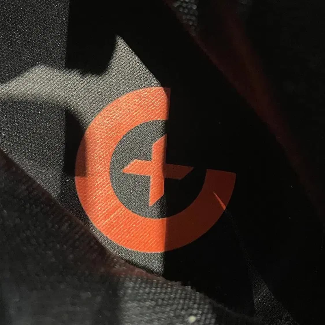 280 컨버스 스트릿 유틸리티 런스타 모션 하이 트리플 블랙 상품이미지5