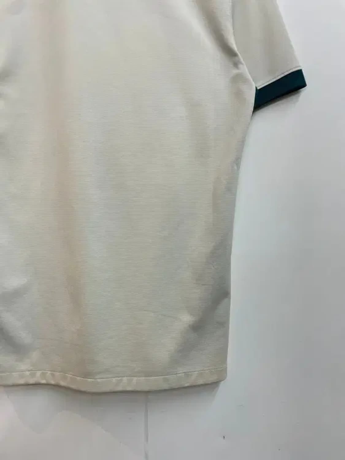 스몰 나이키 2021-22 리버풀 FC 어웨이 유니폼 상품이미지10