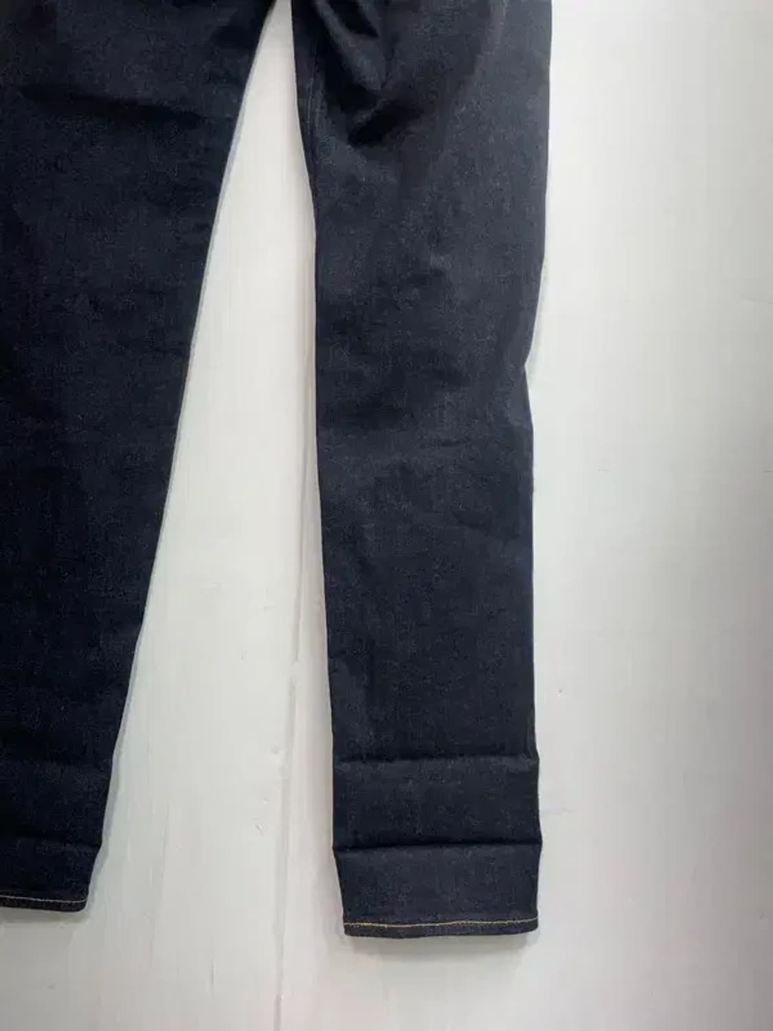 32 리바이스 511 데님 청바지 팬츠 상품이미지10