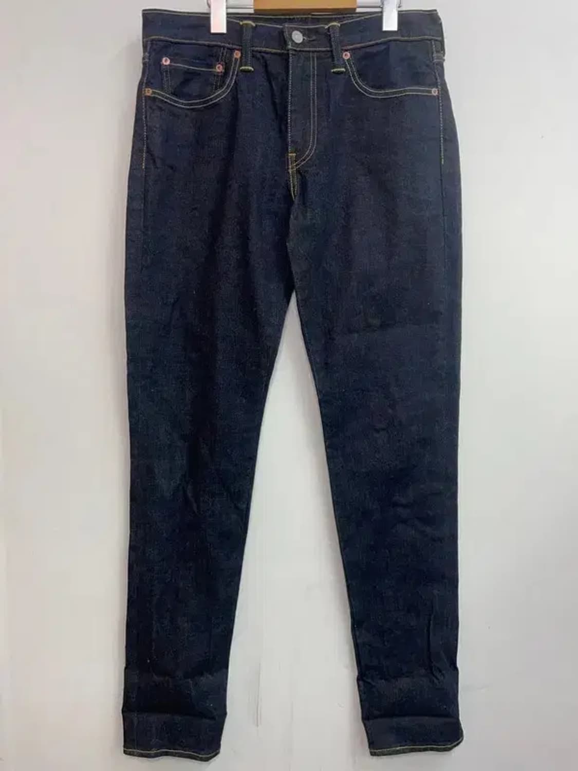 32 리바이스 511 데님 청바지 팬츠 상품이미지2
