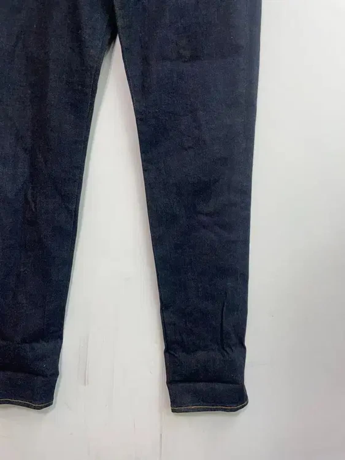 32 리바이스 511 데님 청바지 팬츠 상품이미지3