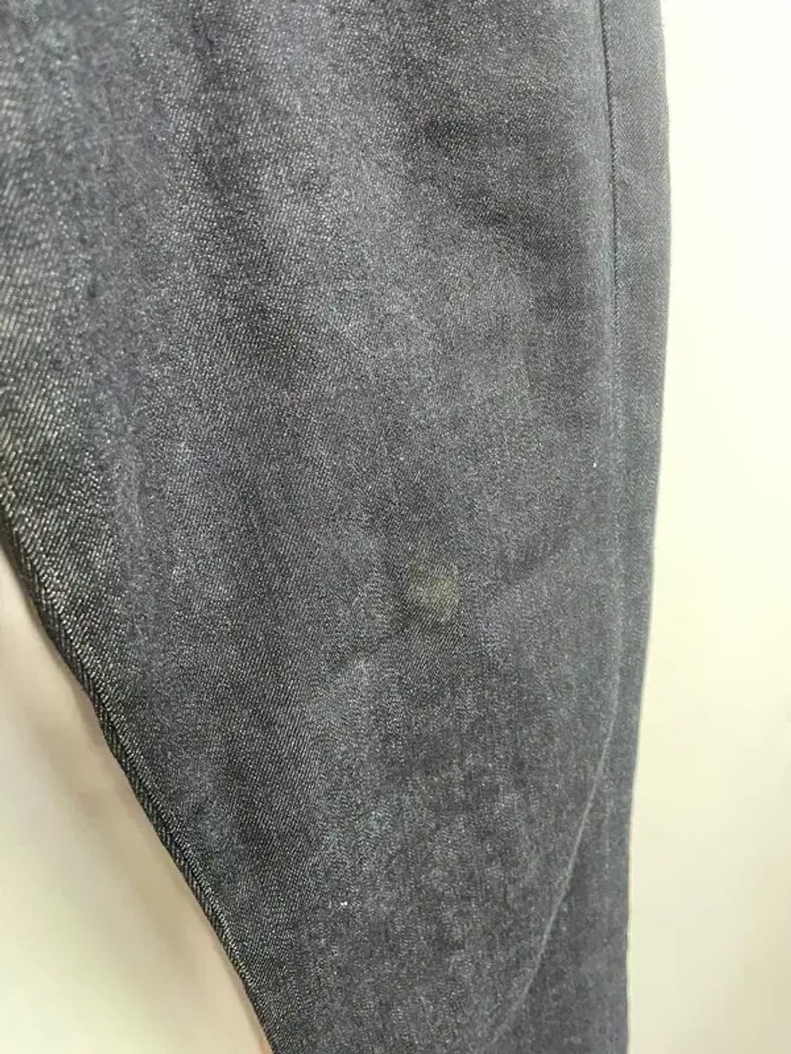 32 리바이스 511 데님 청바지 팬츠 상품이미지8