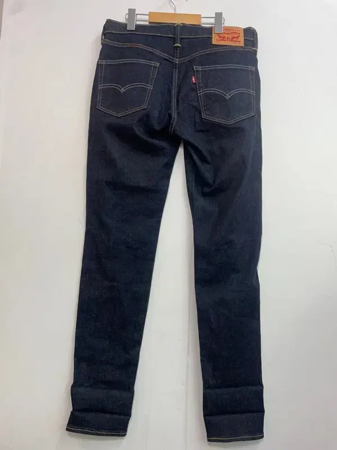 32 리바이스 511 데님 청바지 팬츠 상품이미지9