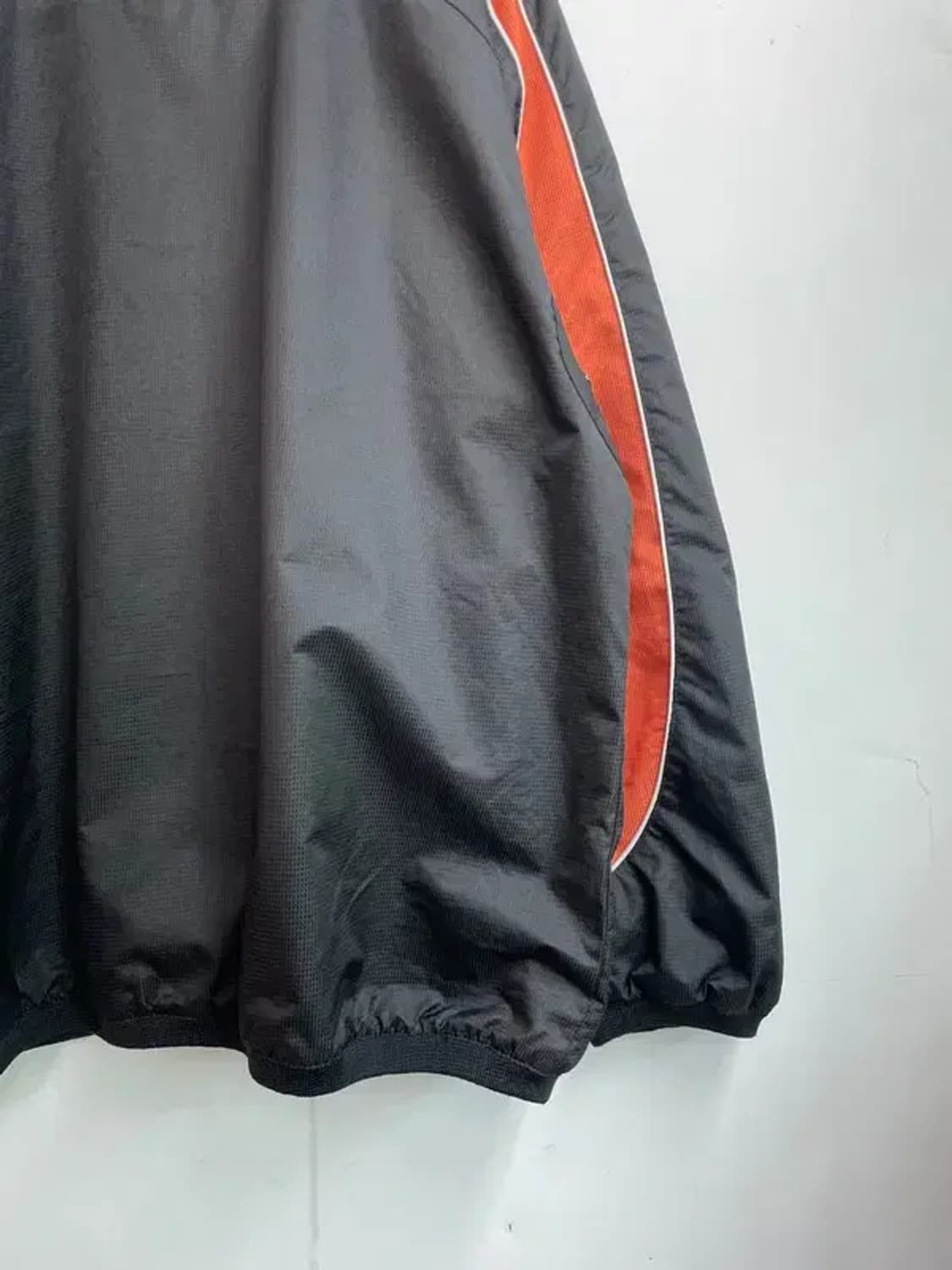 미디움 할리데이비슨 스크리밍 이글 레이싱 자켓 상품이미지9