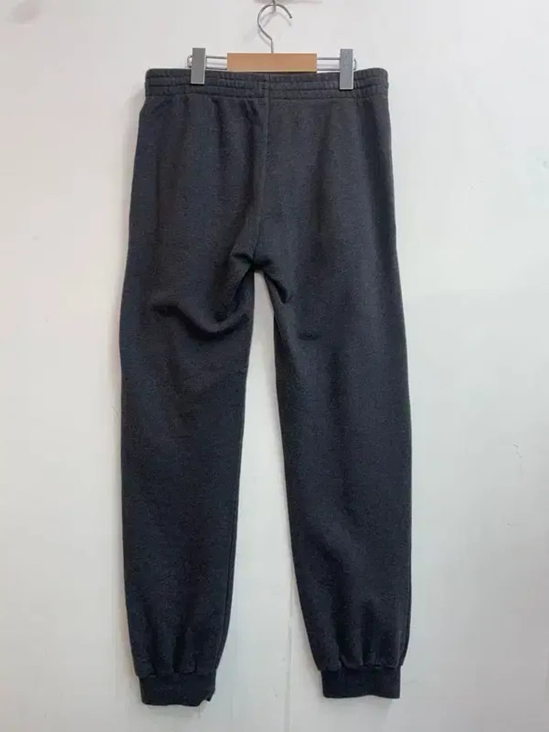 스몰 꼬르소꼬모 고샤 루브친스키 트레이닝 조거팬츠 상품이미지7