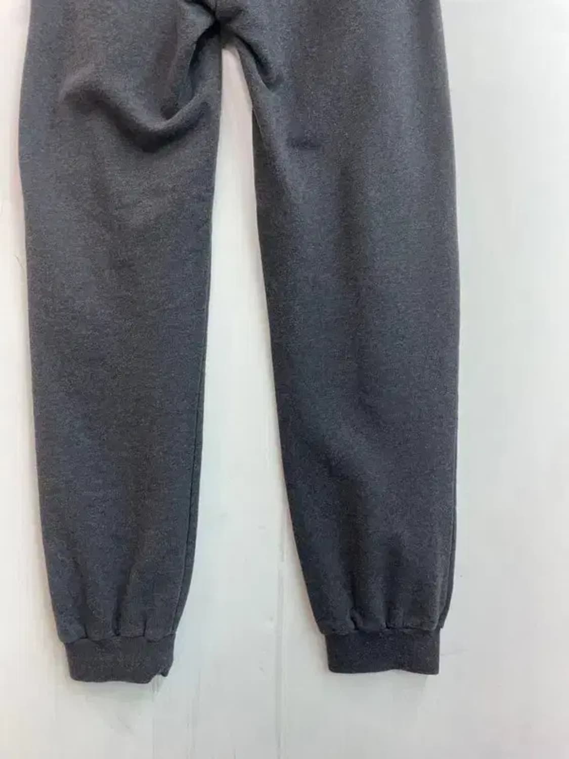 스몰 꼬르소꼬모 고샤 루브친스키 트레이닝 조거팬츠 상품이미지8