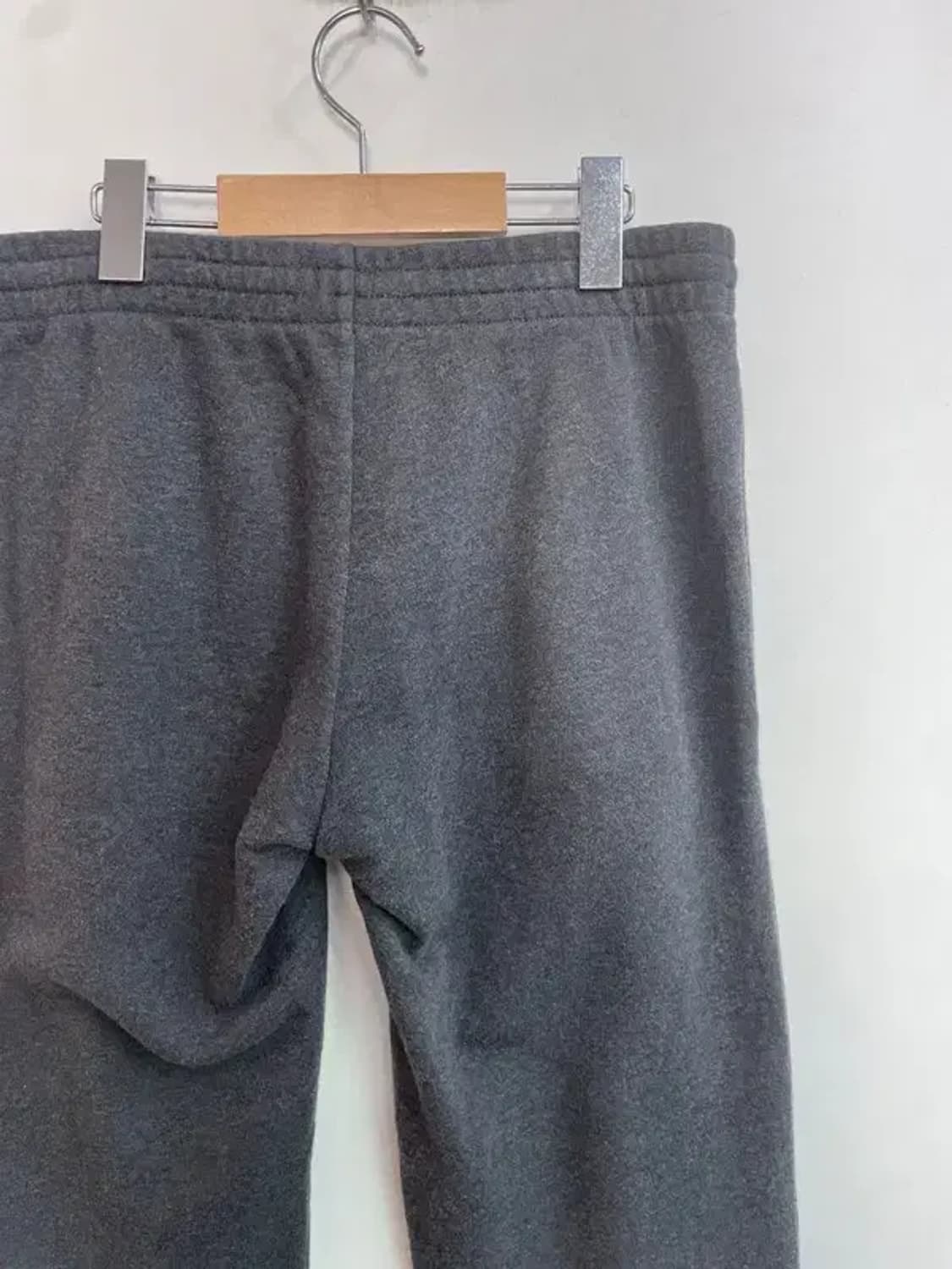 스몰 꼬르소꼬모 고샤 루브친스키 트레이닝 조거팬츠 상품이미지9