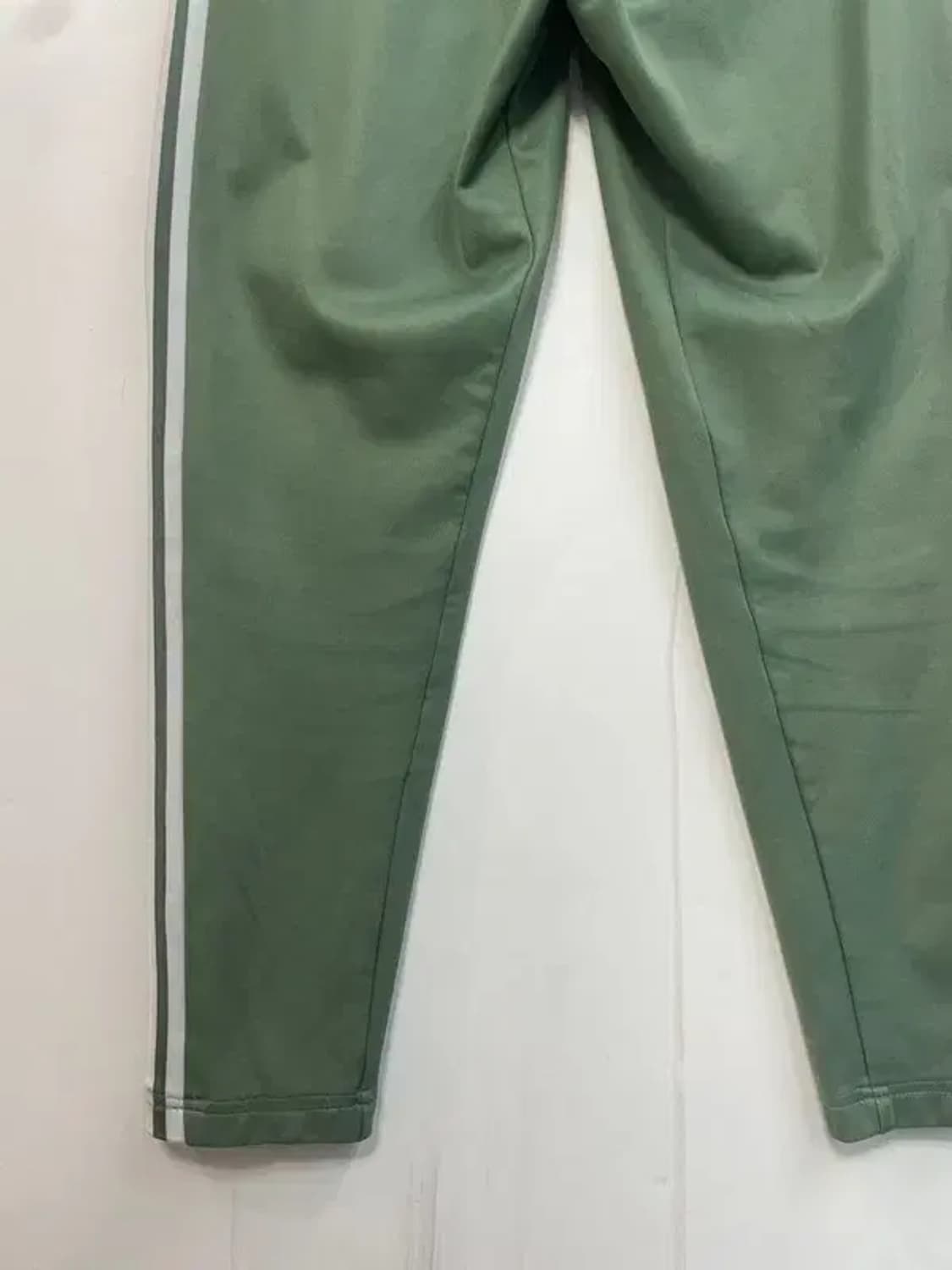 스몰 아디다스 오리지널스 베켄바우어 삼선져지 바지 상품이미지8