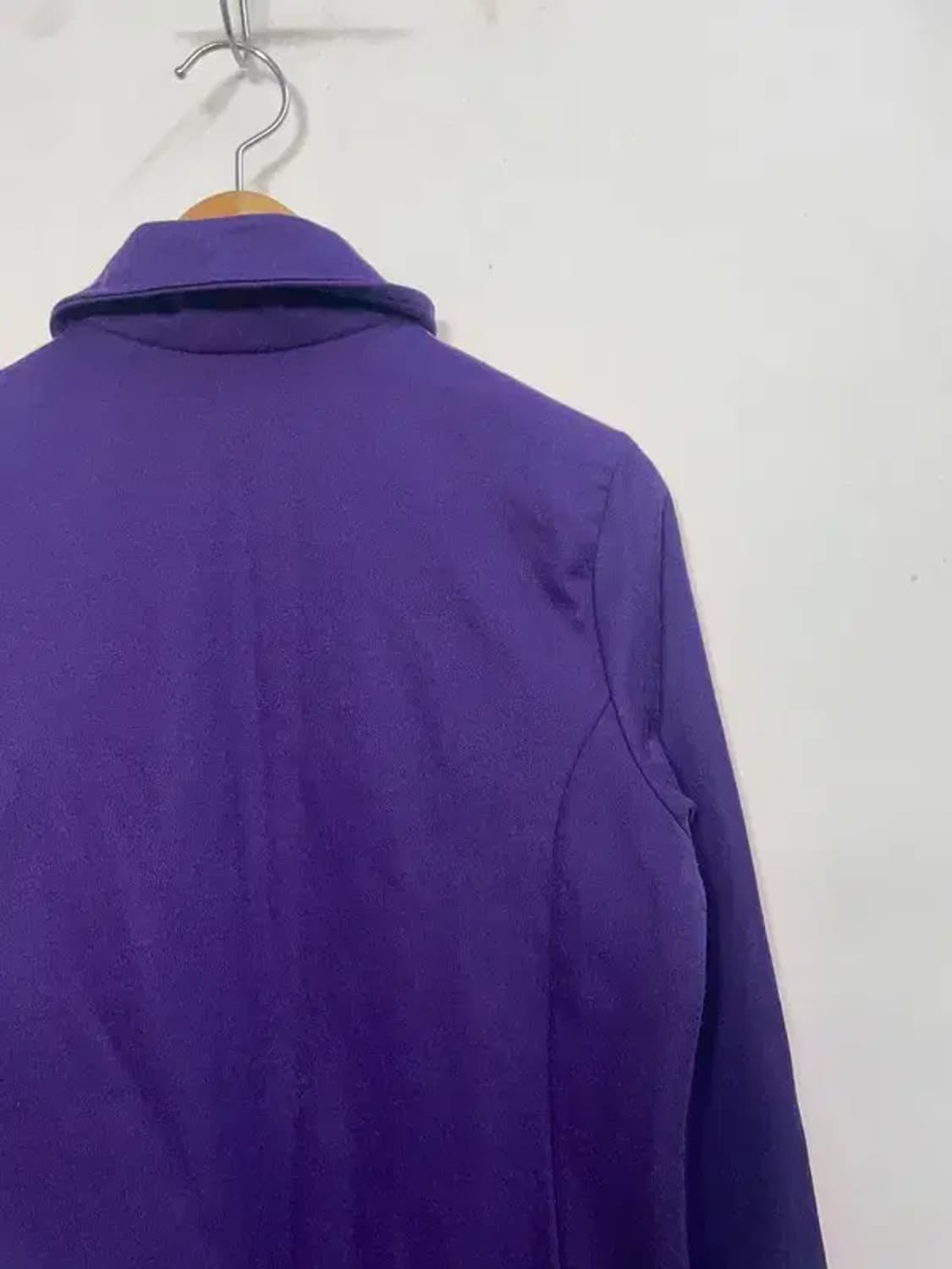 100 아디다스 오리지널스 삼선 유로파 져지 집업 상품이미지10