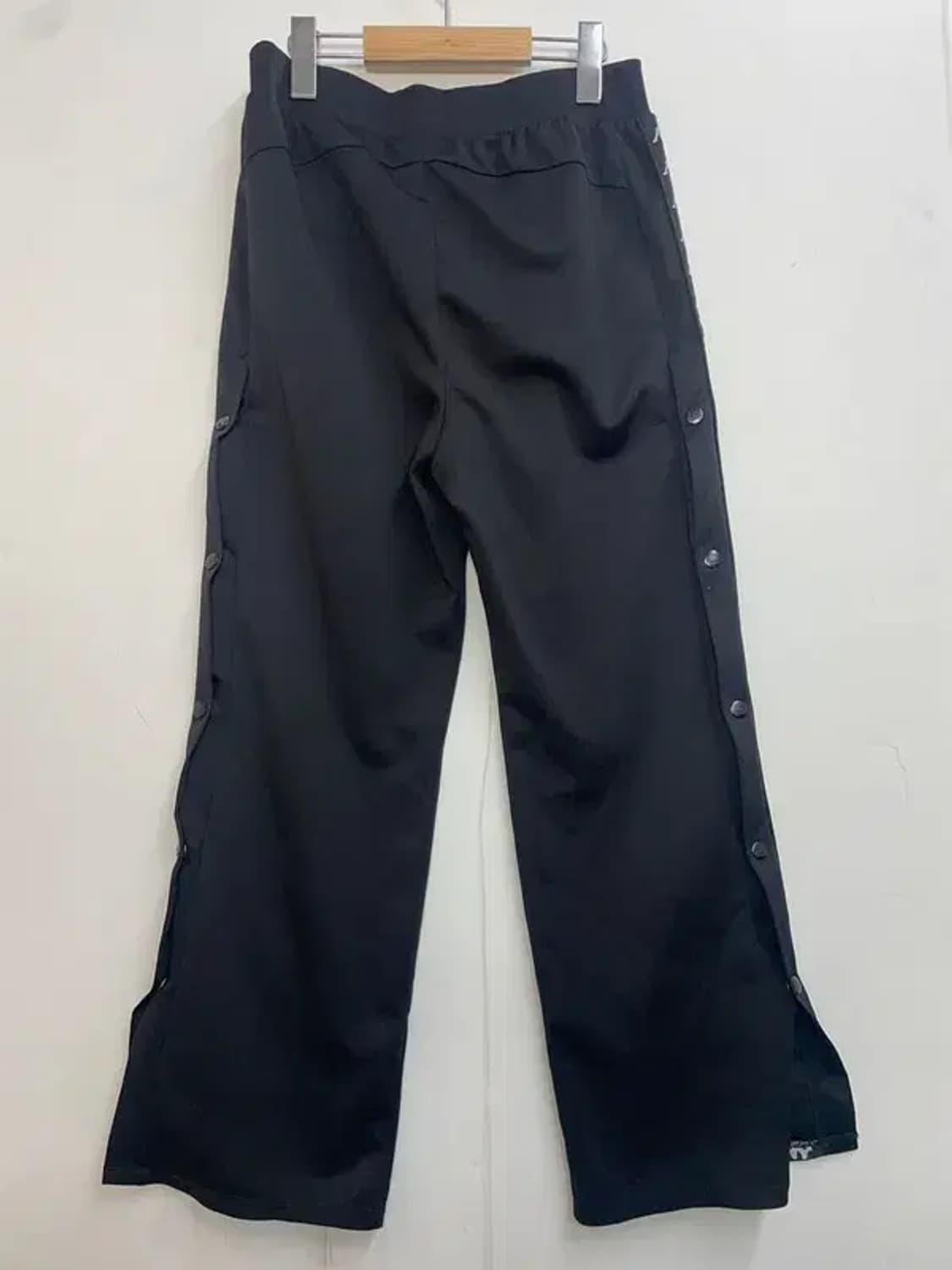 카파 KAPPA 사이드라인 트랙팬츠 츄리닝바지 상품이미지7