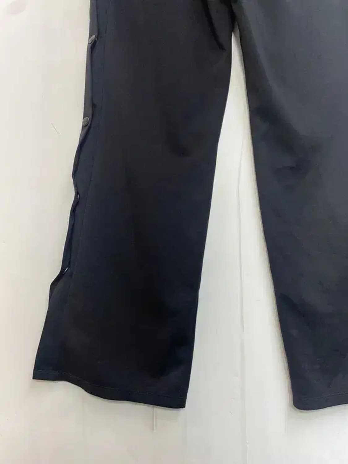 카파 KAPPA 사이드라인 트랙팬츠 츄리닝바지 상품이미지8