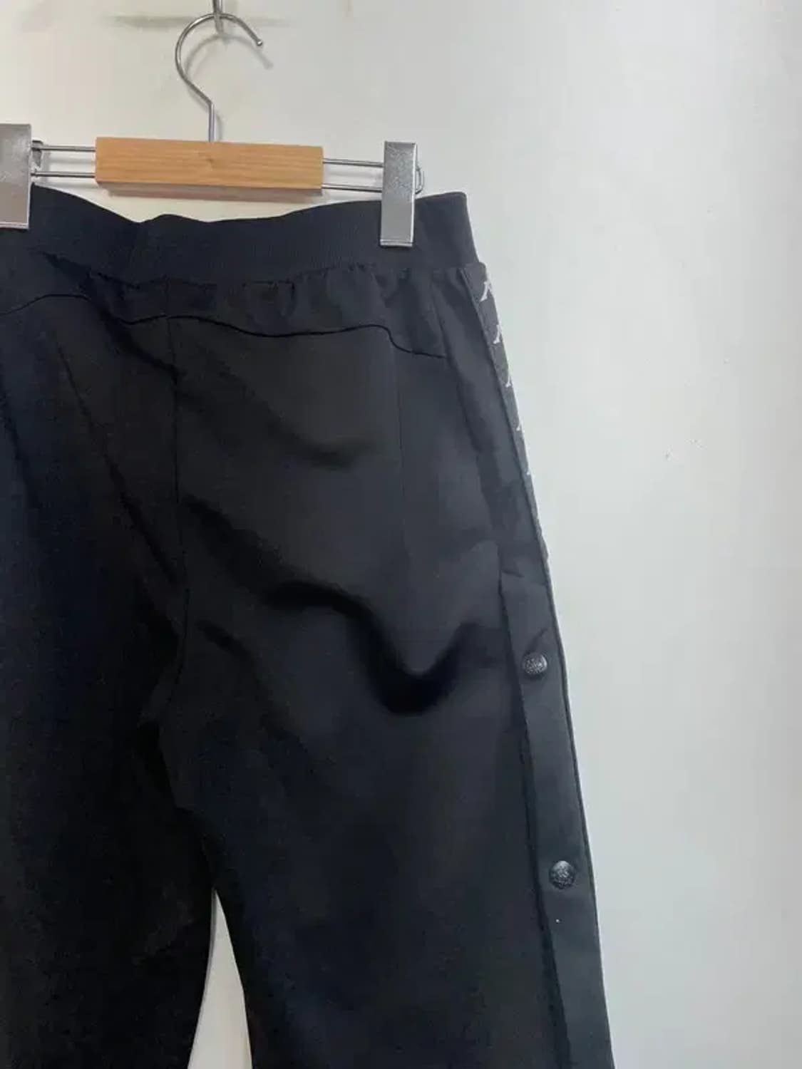 카파 KAPPA 사이드라인 트랙팬츠 츄리닝바지 상품이미지9