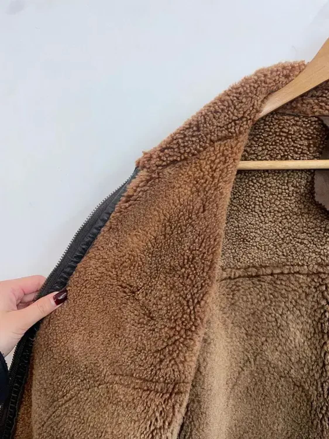 100 휠라클래식 무통 레더  올드스쿨 양 상품이미지6