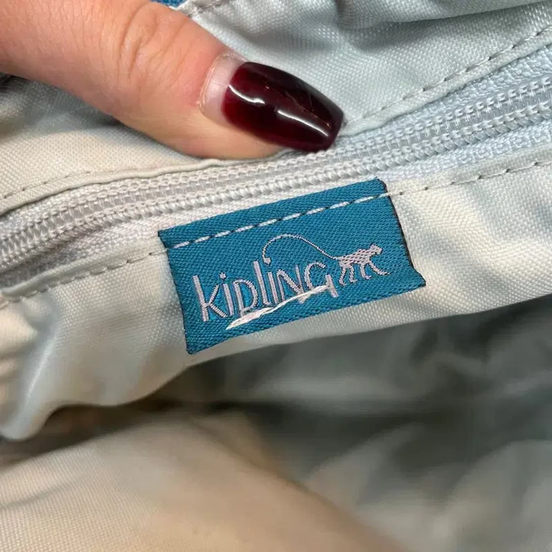 os 키플링 미니 올드 크로스백 가방 상품이미지3