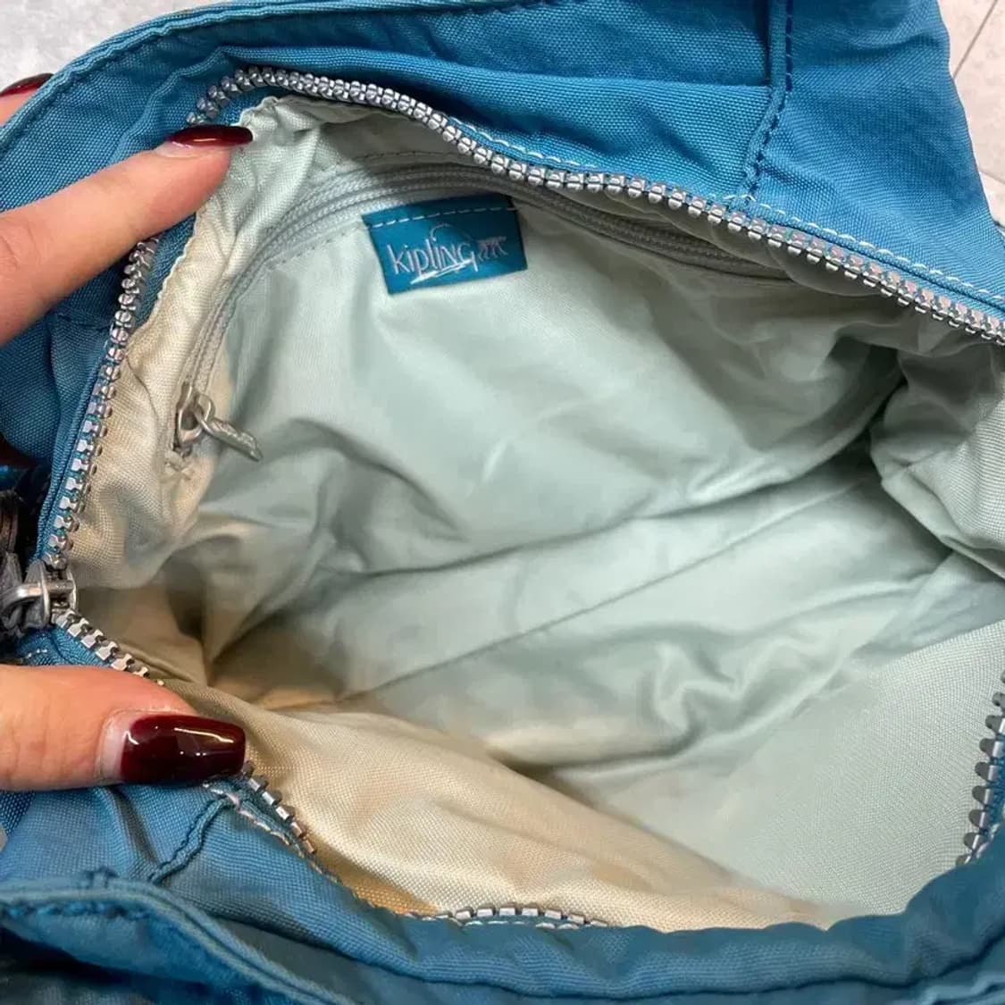 os 키플링 미니 올드 크로스백 가방 상품이미지4