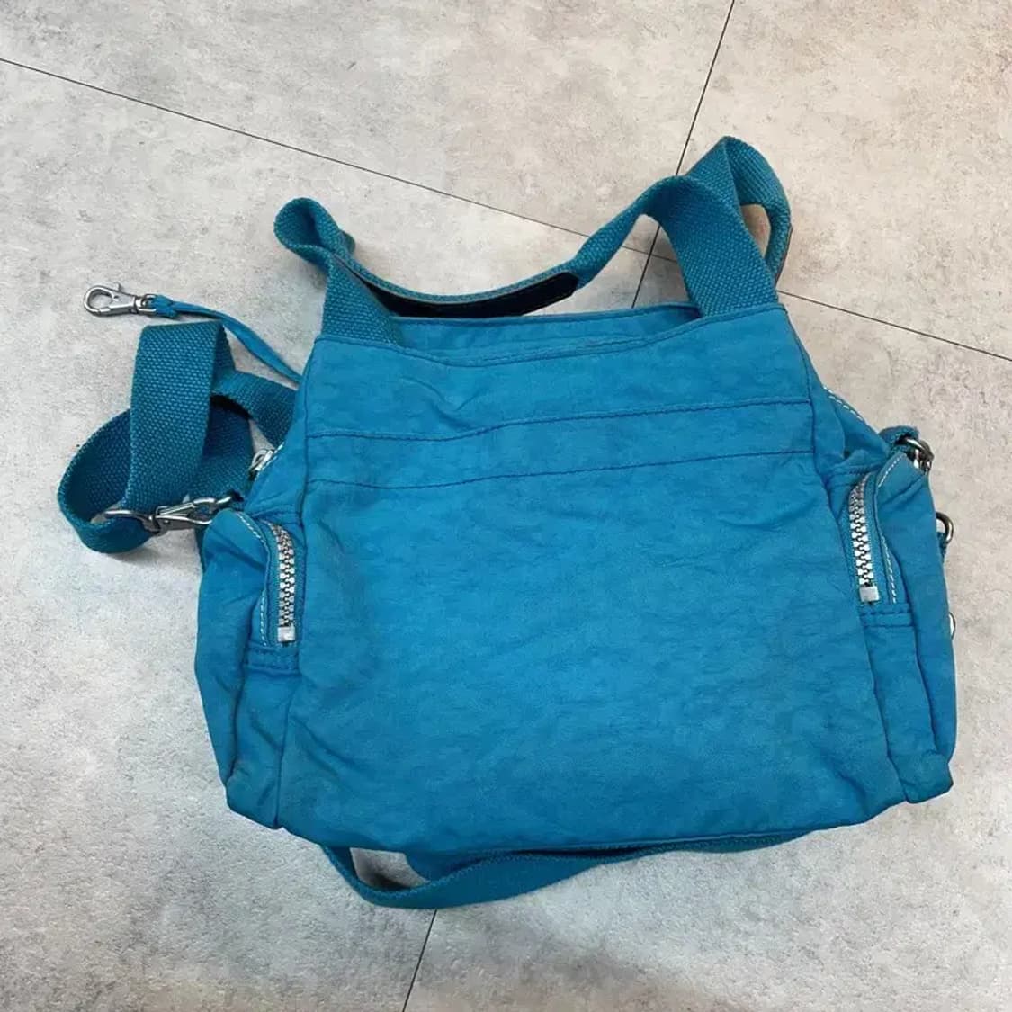 os 키플링 미니 올드 크로스백 가방 상품이미지5