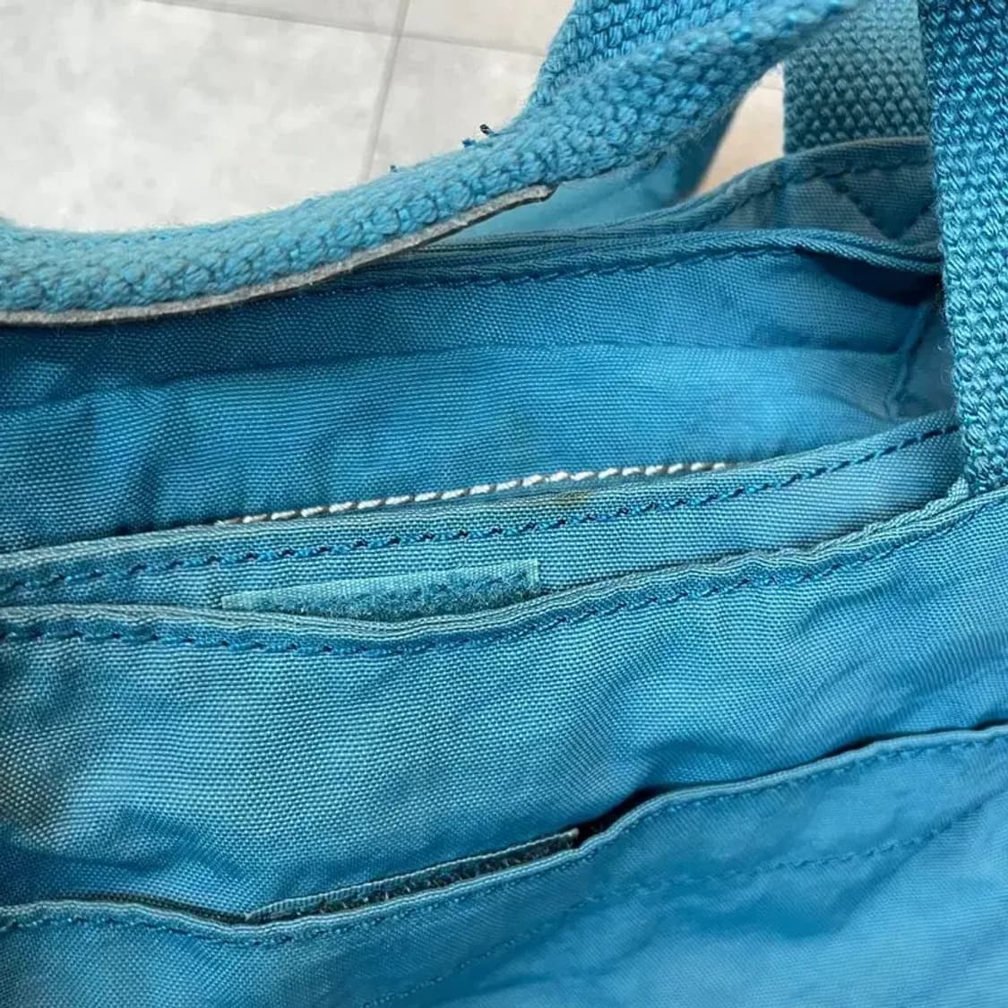 os 키플링 미니 올드 크로스백 가방 상품이미지6