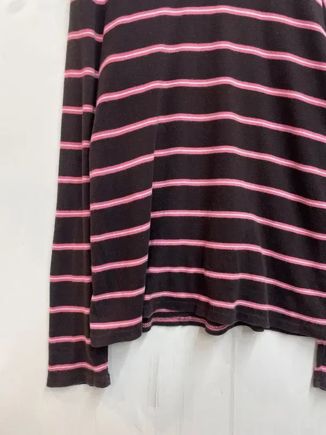 Andersson Bell 앤더슨 벨 스프라이트 롱슬리브 상품이미지3