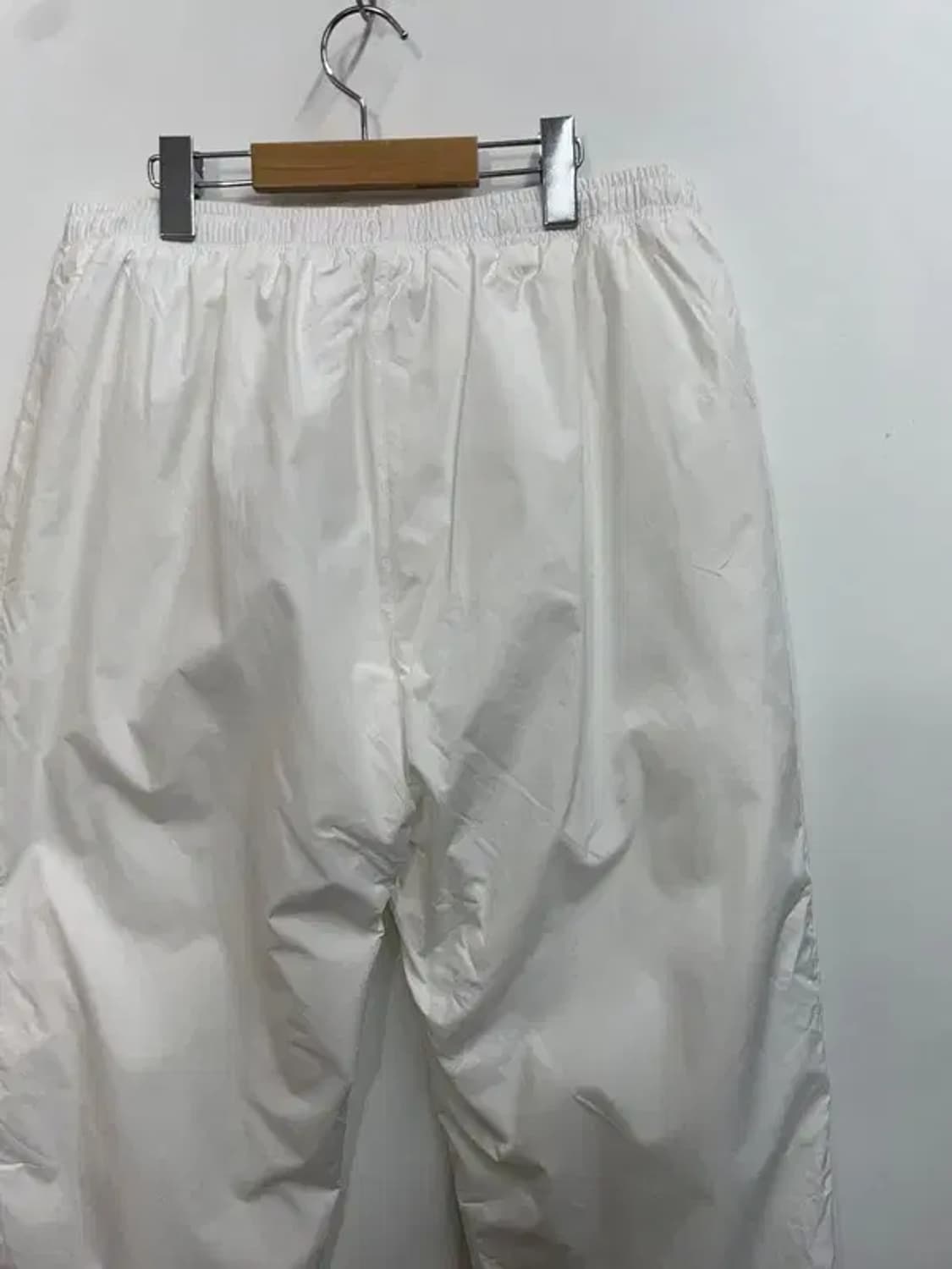 새상품 노스페이스 2018 평창올림픽 스펠아웃 프린팅 스키복 패디드 팬츠 상품이미지10