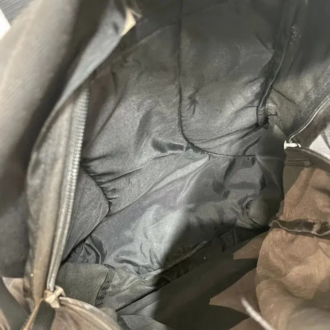 OS 나이키 ACG 00s Karst 40 카스트 백팩 레드 상품이미지4