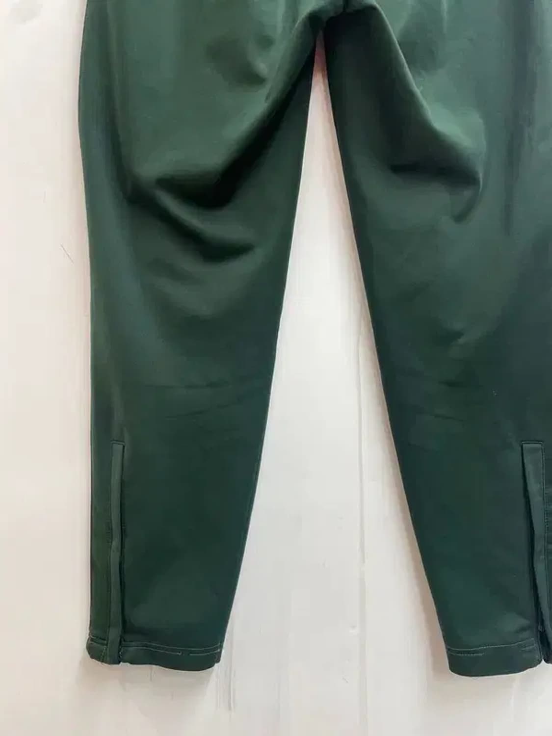 아디다스 마샬아츠 그린 트렉팬츠 상품이미지8