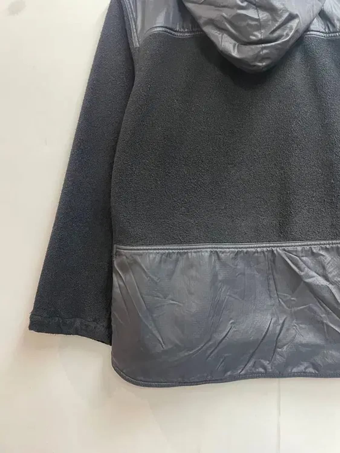 90 폴로랄프로렌 올드스쿨 플리스 후리스자켓 상품이미지8