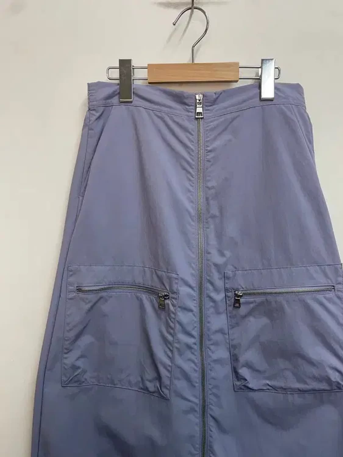 나이키 우븐 테크팩 스커트팬츠 우먼 상품이미지4