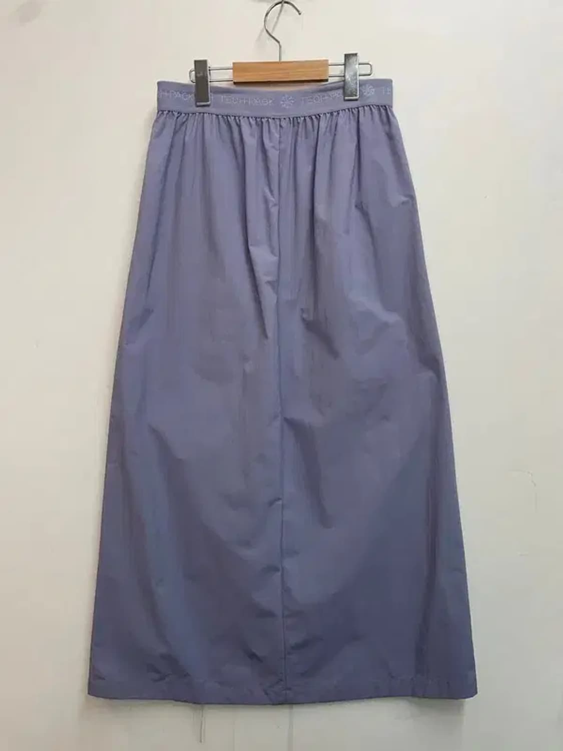 나이키 우븐 테크팩 스커트팬츠 우먼 상품이미지7