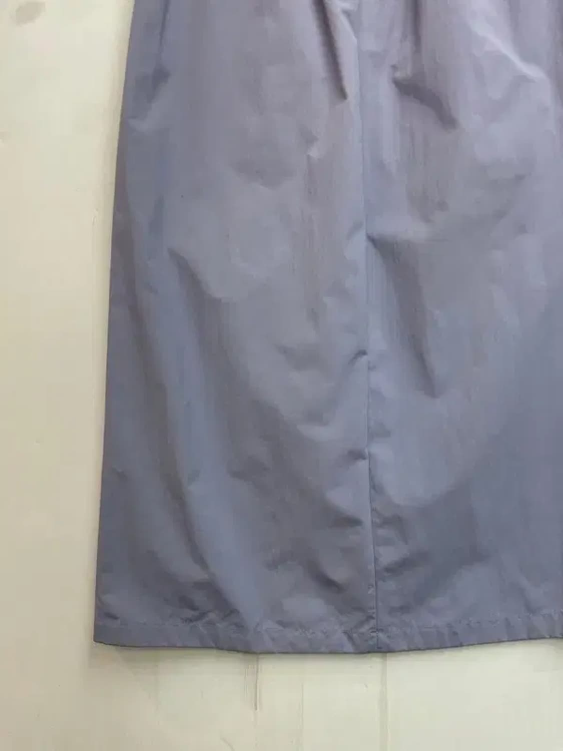 나이키 우븐 테크팩 스커트팬츠 우먼 상품이미지8