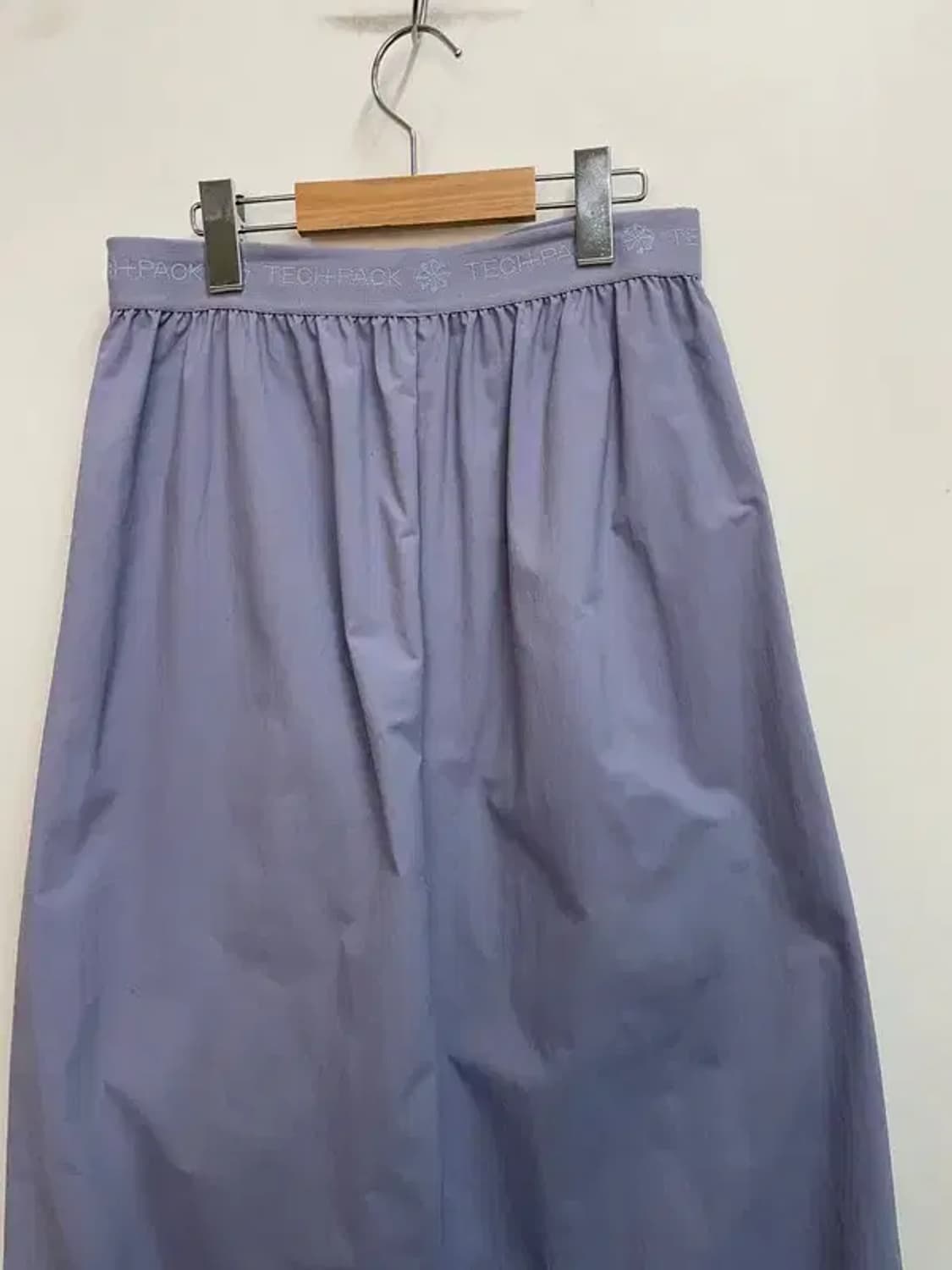 나이키 우븐 테크팩 스커트팬츠 우먼 상품이미지9