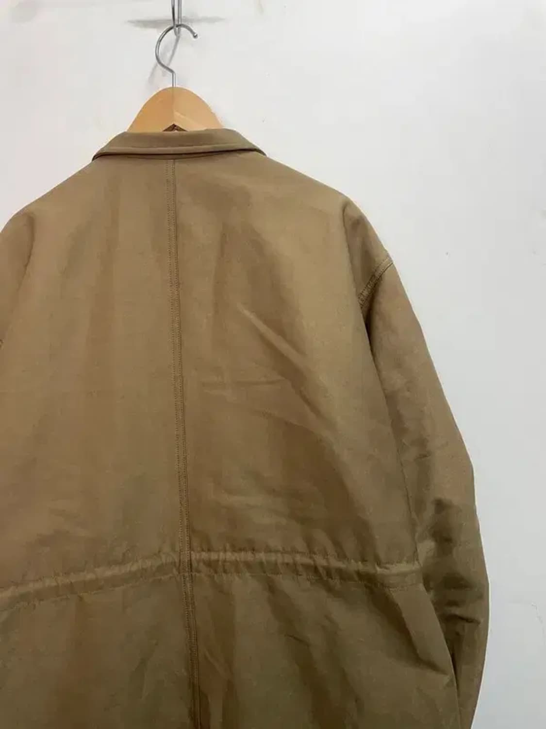 95 커스텀 멜로우 m65 롱 자켓 점퍼 상품이미지10