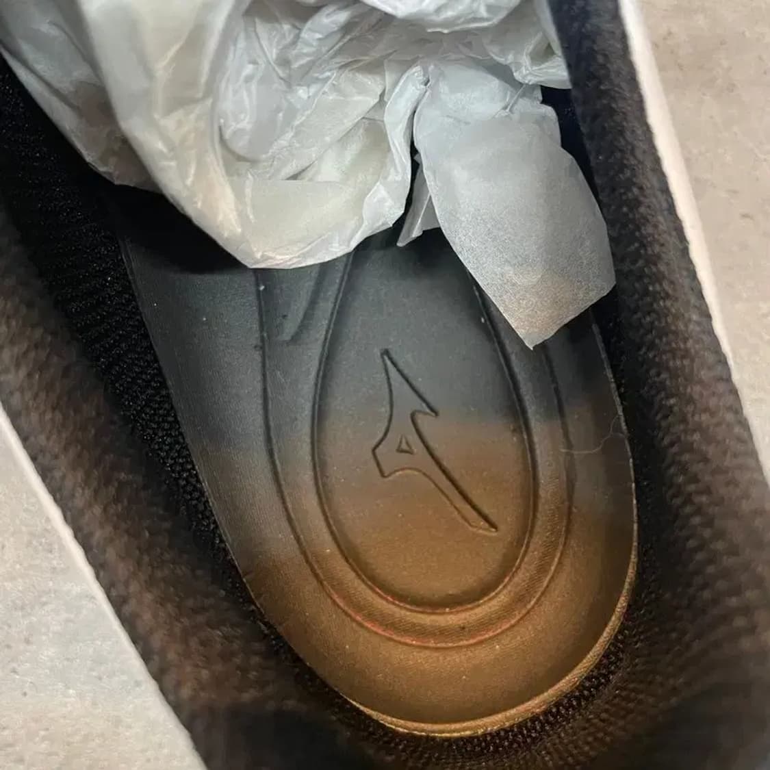 280 미즈노 모나르시다 네오 2 화이트 축구화 상품이미지8