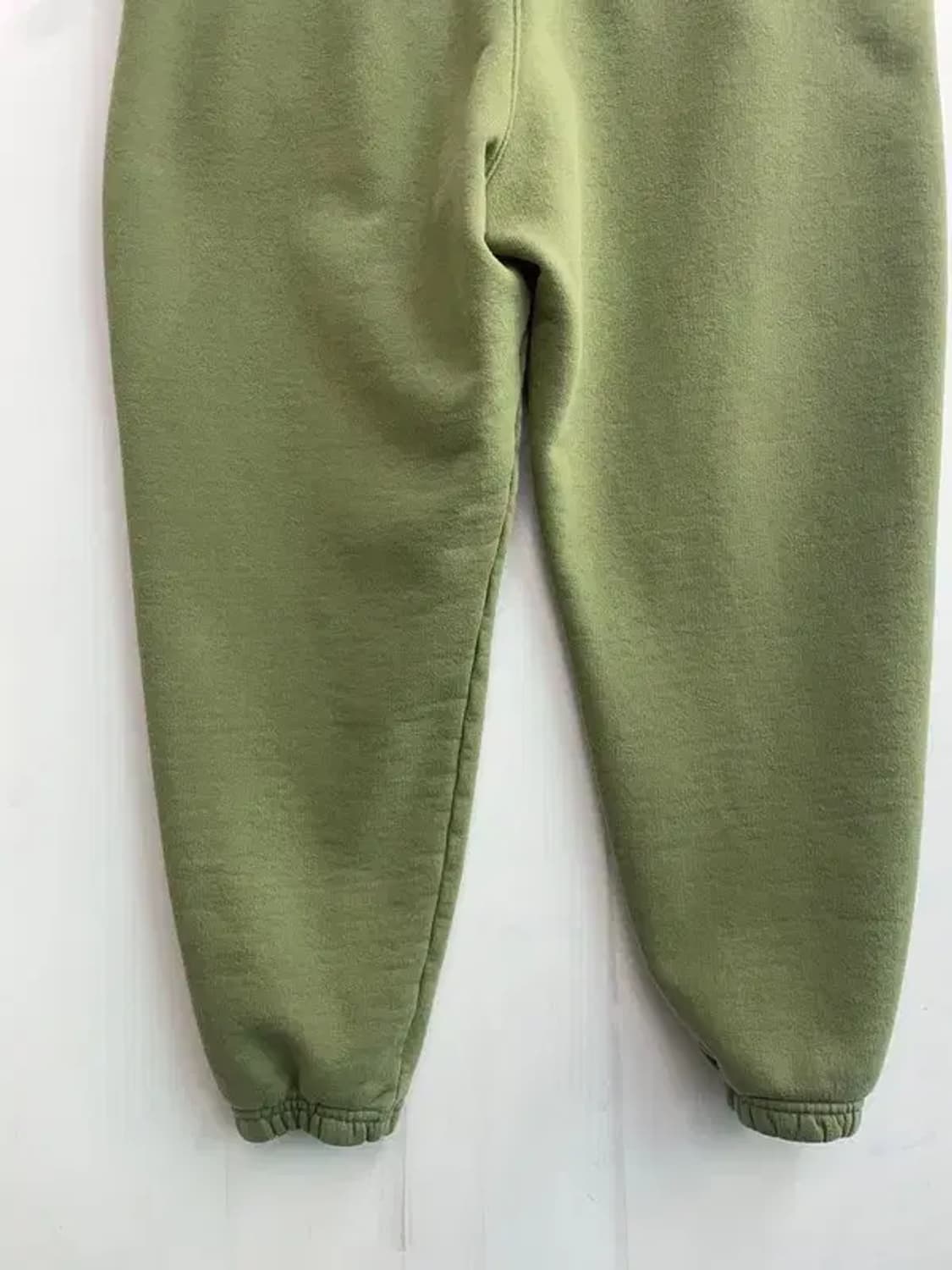 XL 나이키 조던 23 엔지니어드 플리스 팬츠 상품이미지9