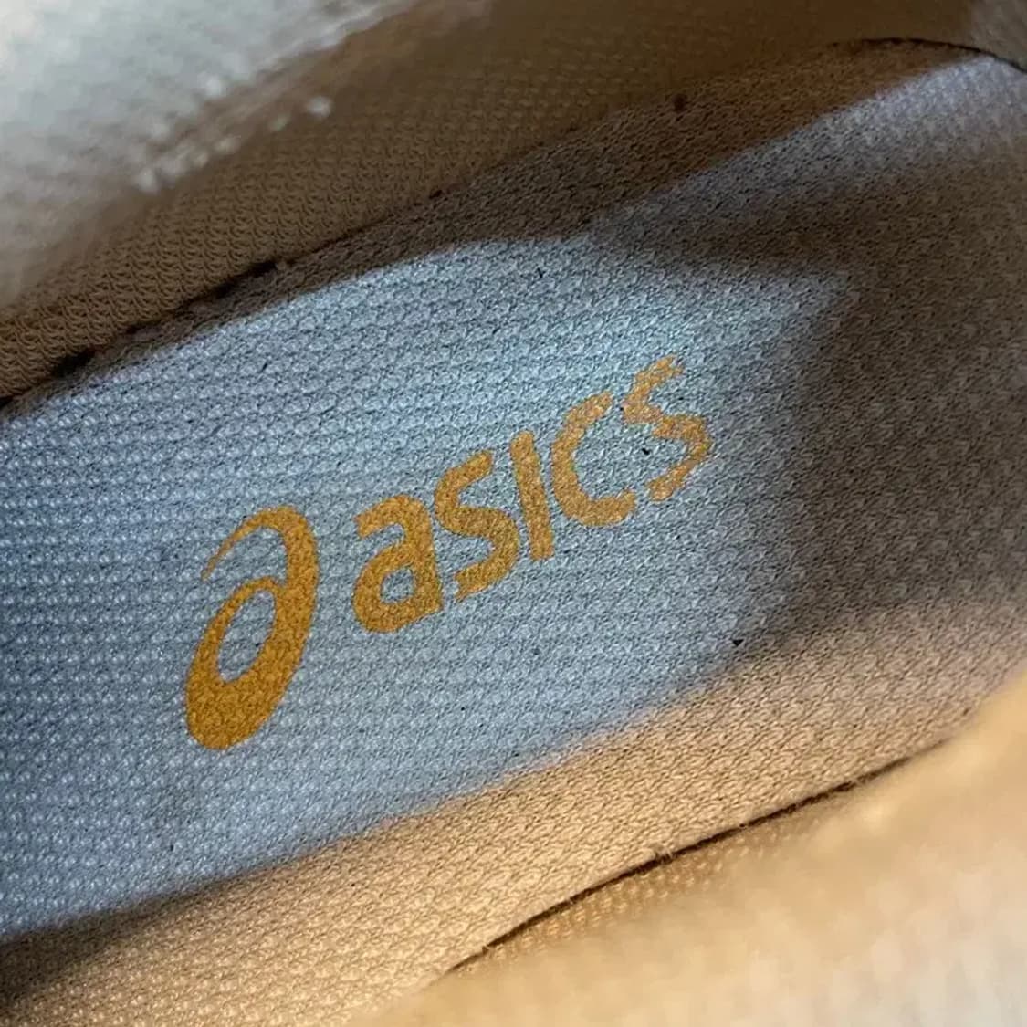 230 아식스 젤 벤쳐 6 SPS 스니커즈 상품이미지6