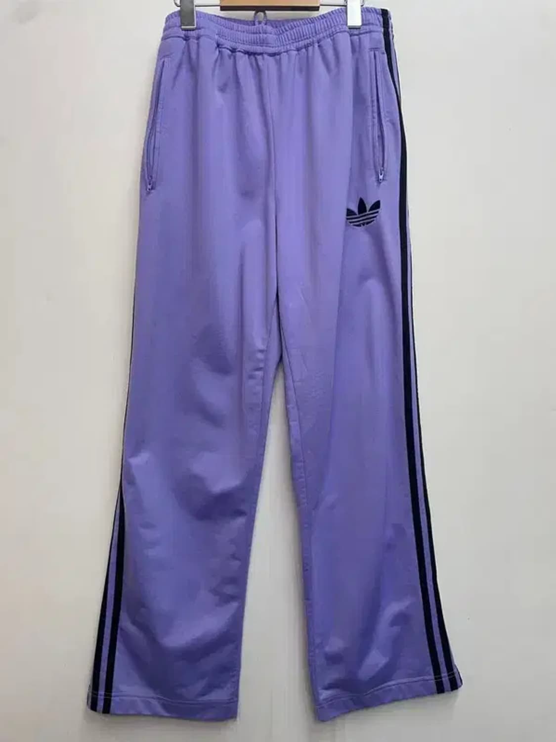 100 아디다스 오리지널스 파이어버드 라벤더 상품이미지2