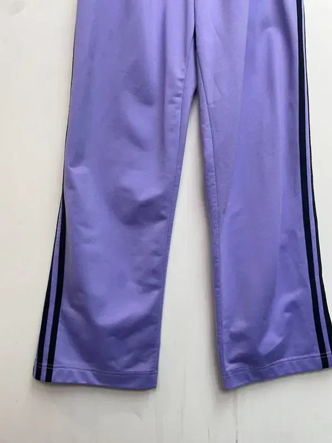 100 아디다스 오리지널스 파이어버드 라벤더 상품이미지3