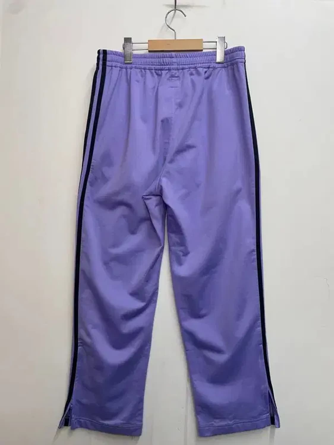 100 아디다스 오리지널스 파이어버드 라벤더 상품이미지7