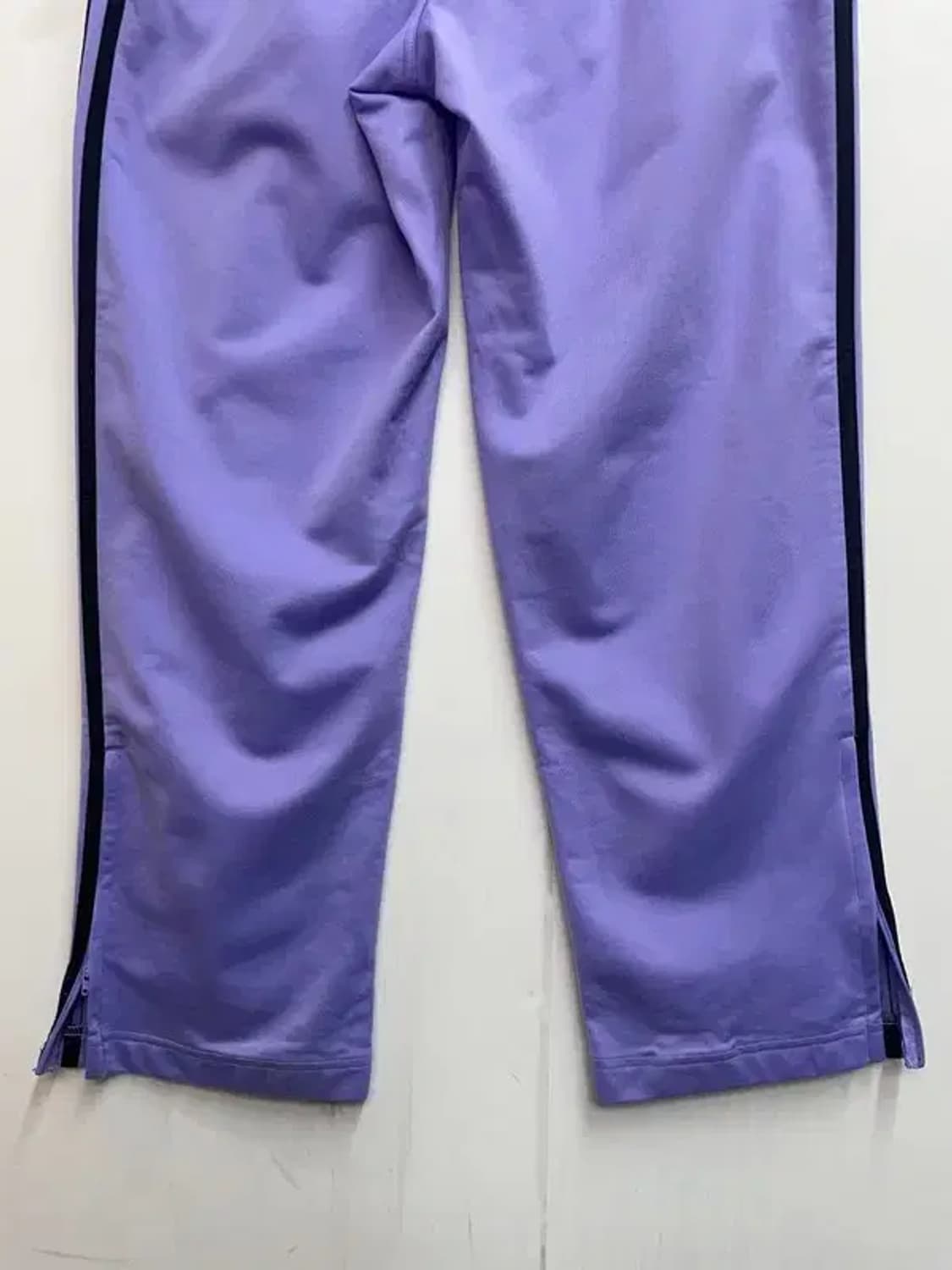 100 아디다스 오리지널스 파이어버드 라벤더 상품이미지8